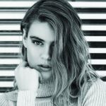 Sophia Muller