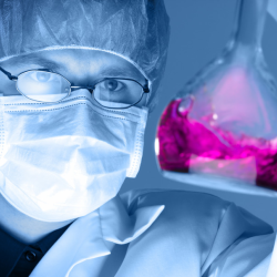 Interactive Experience